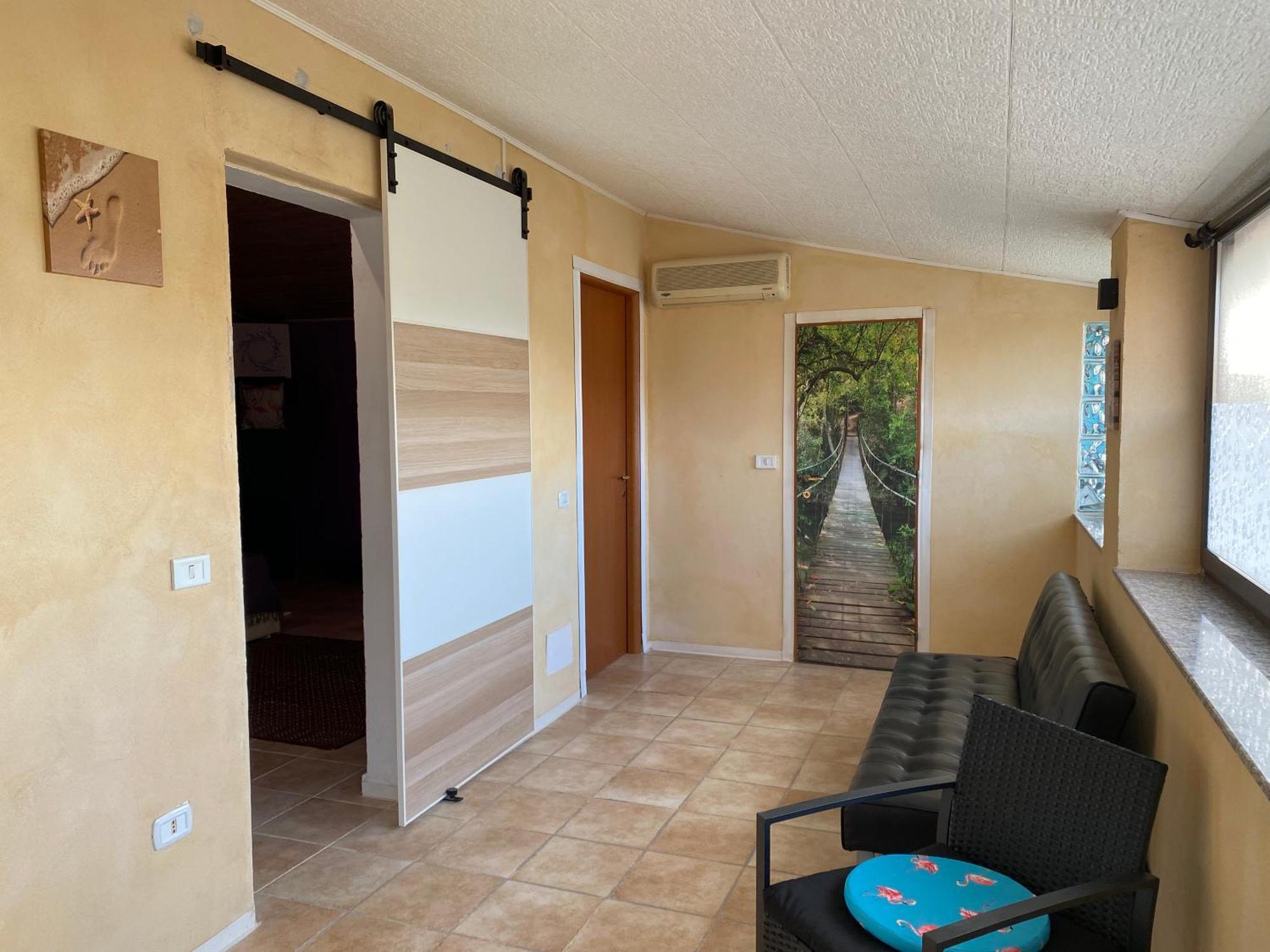 Apartament Casa Scirocco Iun Q2421 Pula Zewnętrze zdjęcie