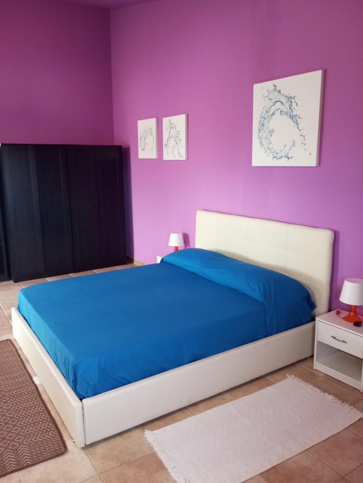 Apartament Casa Scirocco Iun Q2421 Pula Zewnętrze zdjęcie