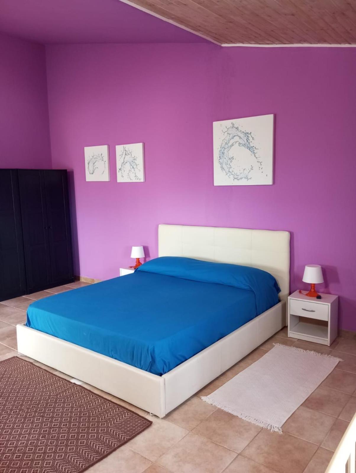 Apartament Casa Scirocco Iun Q2421 Pula Zewnętrze zdjęcie