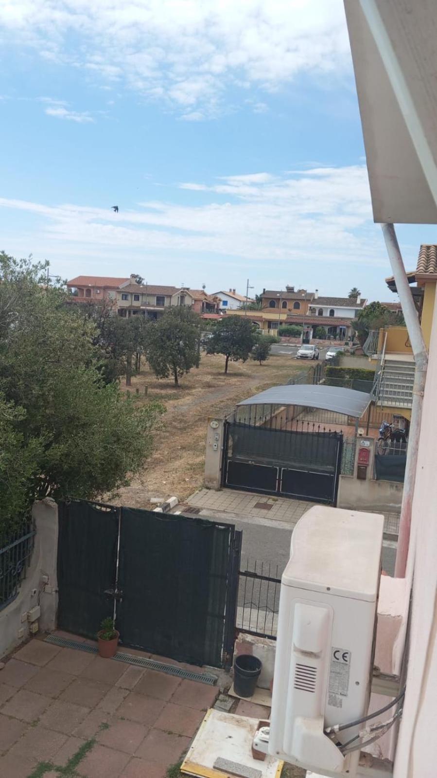 Apartament Casa Scirocco Iun Q2421 Pula Zewnętrze zdjęcie